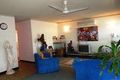 Property photo of 10/16 Old Common Road Belgian Gardens QLD 4810
