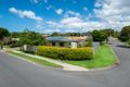Property photo of 68 Hoffman Street McDowall QLD 4053
