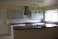 Property photo of 10 Batchelor Street Queenstown TAS 7467
