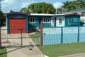 Property photo of 23 Hart Street South Mackay QLD 4740