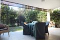 Property photo of 61 Riverwalk Avenue Robina QLD 4226