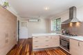 Property photo of 9 Janssen Street McDowall QLD 4053