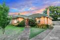 Property photo of 10 Johnston Street Mentone VIC 3194