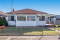 Property photo of 10 Phillips Street Hamilton North NSW 2292