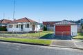 Property photo of 10 Phillips Street Hamilton North NSW 2292