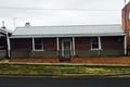 Property photo of 40 Auburn Street Goulburn NSW 2580