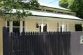 Property photo of 54 Derham Street Port Melbourne VIC 3207