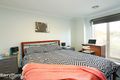 Property photo of 53 Central Road Clifton Springs VIC 3222