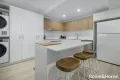 Property photo of 34 College Road Campbelltown NSW 2560