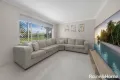 Property photo of 34 College Road Campbelltown NSW 2560