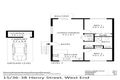 Property photo of 15/36-38 Henry Street West End QLD 4810