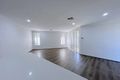 Property photo of 54 Dulwich Street Beckenham WA 6107