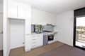 Property photo of 4/68 Janefield Drive Bundoora VIC 3083