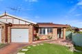 Property photo of 7 Anne Way Macquarie Fields NSW 2564