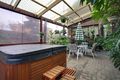Property photo of 78 Avebury Drive Berwick VIC 3806