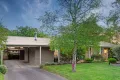 Property photo of 7 Pacific Drive Balnarring VIC 3926