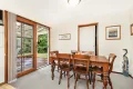 Property photo of 7 Pacific Drive Balnarring VIC 3926