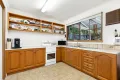 Property photo of 7 Pacific Drive Balnarring VIC 3926
