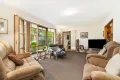 Property photo of 7 Pacific Drive Balnarring VIC 3926