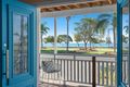 Property photo of 281 The Esplanade Wynnum QLD 4178