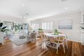 Property photo of 281 The Esplanade Wynnum QLD 4178