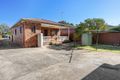 Property photo of 44 Nelson Avenue Belmore NSW 2192