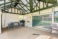 Property photo of 19/22 Hayes Street Bunbury WA 6230