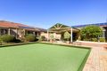 Property photo of 28/22 Hayes Street Bunbury WA 6230