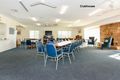 Property photo of 19/22 Hayes Street Bunbury WA 6230