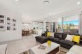 Property photo of 88 Armitree Street Kingsgrove NSW 2208