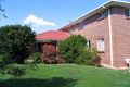 Property photo of 11 Hailey Place Calamvale QLD 4116