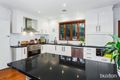 Property photo of 10 Johnston Street Mentone VIC 3194