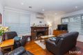 Property photo of 10 Johnston Street Mentone VIC 3194