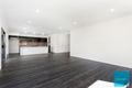 Property photo of 24 Tedcastle Drive Aintree VIC 3336