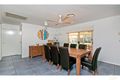 Property photo of 11 Butterfield Close Victoria Point QLD 4165