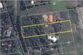 Property photo of 1 Ian Wood Drive Dolphin Heads QLD 4740