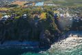Property photo of 1 Ian Wood Drive Dolphin Heads QLD 4740