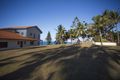 Property photo of 1 Ian Wood Drive Dolphin Heads QLD 4740