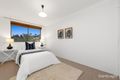 Property photo of 6/39 Maryvale Street Toowong QLD 4066