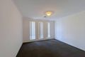 Property photo of 54 Dulwich Street Beckenham WA 6107