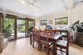 Property photo of 76 Cambridge Avenue Vaucluse NSW 2030