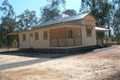 Property photo of 184-188 Brushwood Crescent Cedar Grove QLD 4285