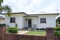 Property photo of 21 Milton Street Grafton NSW 2460