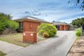 Property photo of 2/9 Jackson Drive West Wodonga VIC 3690