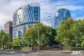 Property photo of 1120/555-563 St Kilda Road Melbourne VIC 3004
