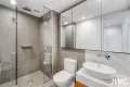 Property photo of 1120/555-563 St Kilda Road Melbourne VIC 3004