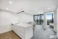 Property photo of 1120/555-563 St Kilda Road Melbourne VIC 3004