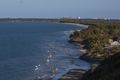 Property photo of 1 Ian Wood Drive Dolphin Heads QLD 4740