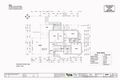 Property photo of 53 Colston Road Grange QLD 4051
