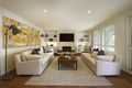 Property photo of 46 Canberra Road Toorak VIC 3142